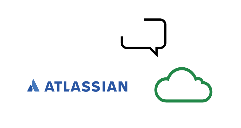 Atlassian Cloud mit allen Lösungen und Tools online