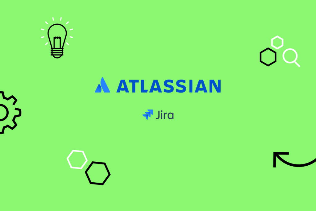 Atlassian Jira