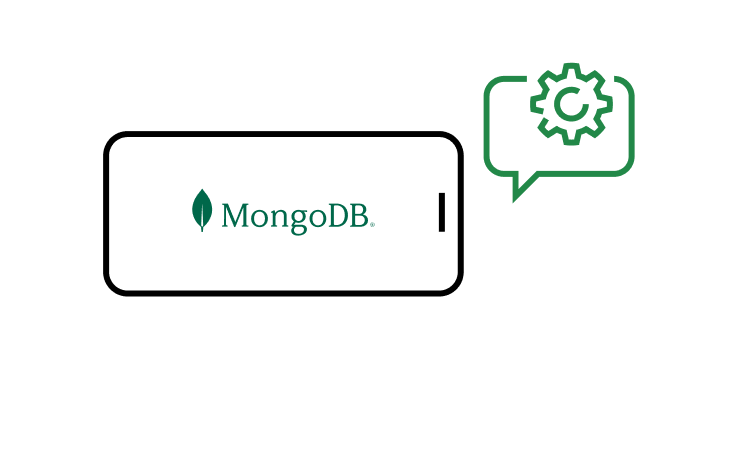 MongoDB als NoSQL Datenbank